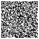 QR code with Connstem Inc contacts