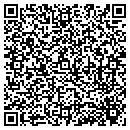 QR code with Consus Ethanol LLC contacts