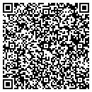 QR code with Cordon Technologies contacts