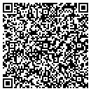QR code with Corrugated Chemicals contacts