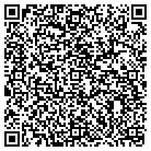 QR code with Craft Products CO Inc contacts