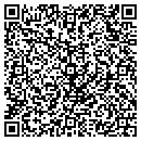 QR code with Cost Cutters Carpet & Floor contacts