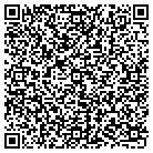 QR code with Derby Chemical Solutions contacts