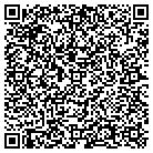 QR code with Diversified Silicone Products contacts