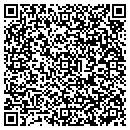 QR code with Dpc Enterprises L P contacts