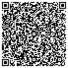 QR code with Dsm Nutritional Products contacts