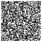 QR code with Dymax Oligomers & Coatings contacts
