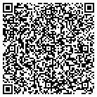 QR code with Dymax Oligomers & Coatings contacts