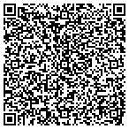 QR code with East Coast Ethanol Solutions Inc contacts