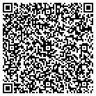QR code with Eastman Chemical Company contacts