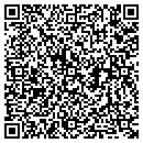 QR code with Easton Organic LLC contacts