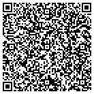 QR code with Eco-Smart Holdings Inc contacts