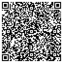 QR code with Efrim Industries contacts