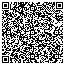 QR code with James Haley Vamc contacts