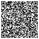 QR code with Elcriton Inc contacts