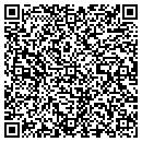 QR code with Electrink Inc contacts