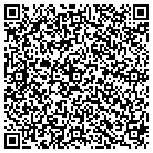 QR code with Emerald Polymer Additives LLC contacts