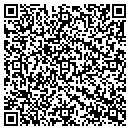 QR code with Enersight Fuels Inc contacts