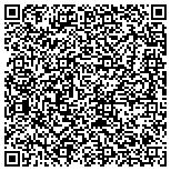 QR code with Environmental Manufacturing Solutions, LLC contacts