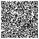 QR code with Epoxies Inc contacts