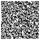 QR code with Eqm Technologies & Energy Inc contacts
