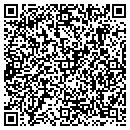 QR code with Equal Sweetener contacts