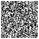 QR code with Equinox Chemicals LLC contacts