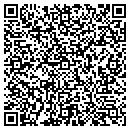 QR code with Ese Alcohol Inc contacts