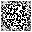 QR code with Ethanol Power 1 contacts