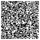 QR code with Evergreen Bio-Fuels LLC contacts