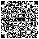 QR code with Evergreen Biofuels Of America Inc contacts