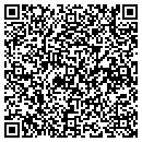 QR code with Evonik Corp contacts