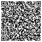 QR code with Evonik Stockhausen Inc contacts