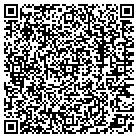 QR code with Flint Hills Resources Port Arthur LLC contacts
