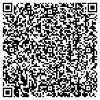 QR code with Flint Hills Resources Port Arthur LLC contacts