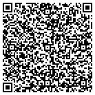 QR code with Fluorous Technologies Inc contacts