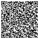 QR code with Fos Biofuels contacts