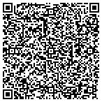 QR code with Fueling Alternative Solutions LLC contacts