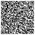 QR code with Fujifilm Electronic Mtrls USA contacts