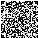 QR code with Global Hemp Coalition contacts