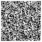 QR code with Glycos Biotechnologies Inc contacts
