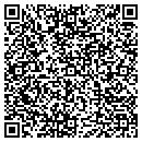 QR code with Gn Chemical Company LLC contacts