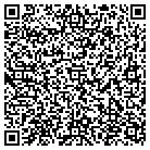 QR code with Green Biofuels Corporation contacts