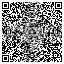 QR code with Green Ethanol Corporation contacts