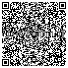 QR code with Green Harvest Energy LLC contacts