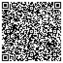 QR code with Green Mountain Spark contacts