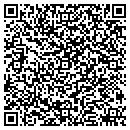QR code with Greenworld Organic Research contacts