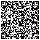 QR code with Hi-Float CO contacts