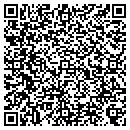 QR code with Hydrosciences LLC contacts