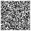 QR code with Hydro Solutions contacts